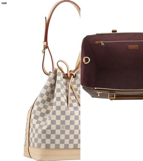 louis vuitton online europe|louis vuitton europe website store.